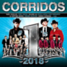 Book cover for Corridos #1's 2018