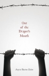 Book cover for Out of the dragon's mouth