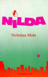 Book cover for Nilda
