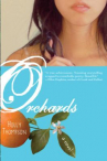 Book cover for Orchards