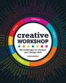 Book cover for Creative Workshop : 80 Challenges to Sharpen Your Design Skills