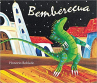 Book cover for Bemberecua
