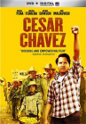Book cover for Cesar Chavez directed by Diego Luna