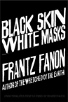 Book cover for Black Skin, White Masks