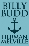 Book cover for Billy Budd