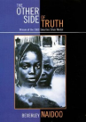 Book cover for The Other Side of Truth 