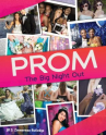 Book cover for Prom: The Big Night Out
