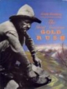 Book cover for The great American gold rush