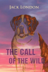 Book cover for The Call of the Wild