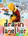 Book cover for Drawn Together