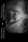 Book cover for El Este de Los Ángeles embrujado 