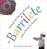 Book cover for Un barrilete: para el Día de los Muertos/Barrilete: a Kite for the Day of the Dead