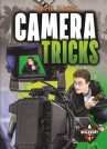 Book cover for Camera Tricks