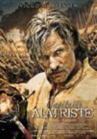 Book cover for Capitaine Alatriste 