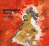 Book cover for Hiroshima no Pika 