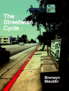 Book cover for The Streetwise Cycle