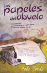 Book cover for Los papeles del abuelo