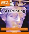 Book cover for 3D Printing