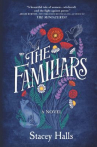 Book cover for The Familiars 