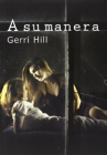 Book cover for A su manera