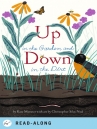 Book cover for Up in the Garden and Down in the Dirt
