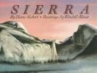 Book cover for Sierra