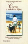 Book cover for Cartas a nuestras hijas