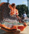 Book cover for Celebremos el Cinco de Mayo