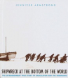 Book cover for Shipwreck at the Bottom of the World 