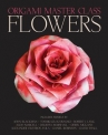 Book cover for Flowers