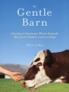 Book cover for My Gentle Barn
