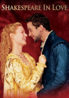 Book cover for Shakespeare In Love