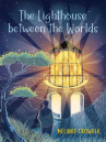 Book cover for The Lighthouse between the Worlds