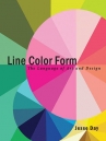 Book cover for Line Color Form