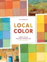 Book cover for Local Color
