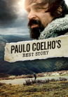 Book cover for Paulo Coelho's Best Story