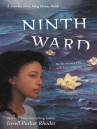 Book cover for Ninth Ward