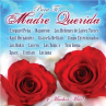 Book cover for Para ti madre querida