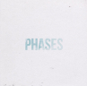 Book cover for Phases