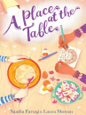 Book cover for A Place at the Table