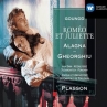 Book cover for Gounod: Roméo Et Juliette