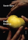 Book cover for Earth Breakup