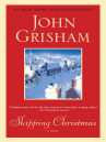 Book cover for Skipping Christmas
