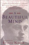 Book cover for A Beautiful Mind
