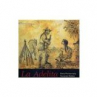 Book cover for La Adelita