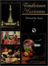 Book cover for Tradiciones Mexicanas