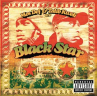 Book cover for Mos Def & Talib Kweli Are Black Star