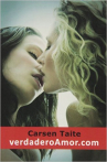 Book cover for VerdaderoAmor.com