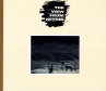 Book cover for The View from Within: Japanese American Art from the Internment Camps, 1942-1945