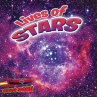 Book cover for Lives of Stars 